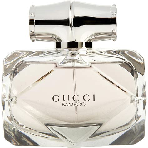 bamboo gucci masculino|Gucci bamboo for sale.